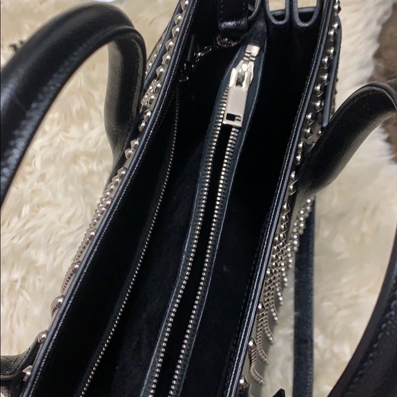 Saint Laurent authentic - Picture 6 of 10